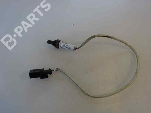 Elektronisk sensor MINI MINI (R50, R53) One (90 hp) 8174304