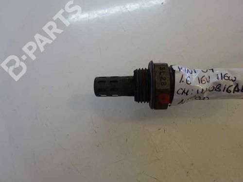 Elektronisk sensor MINI MINI (R50, R53) One | BP8174304M84 