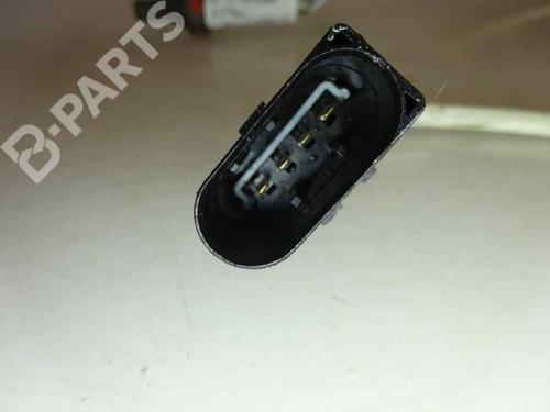 Elektronisk sensor MINI MINI (R50, R53) One | BP8174304M84 