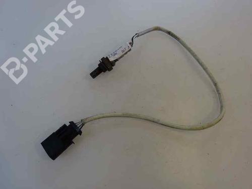 Used Electronic sensor MINI MINI (R50, R53) One (90 hp) 8174305