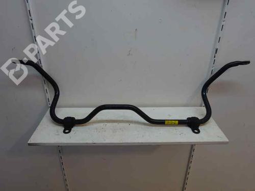 Used Anti roll bar MINI MINI (R50, R53) One (90 hp) 3469153