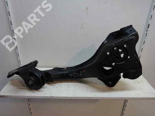 Querlenker links hinten für MINI MINI (R50, R53) One (90 hp) 1559976