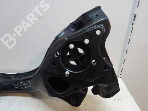 Querlenker links hinten MINI MINI (R50, R53) One | BP1559976M14 