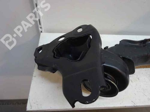 Querlenker links hinten MINI MINI (R50, R53) One | BP1559976M14 