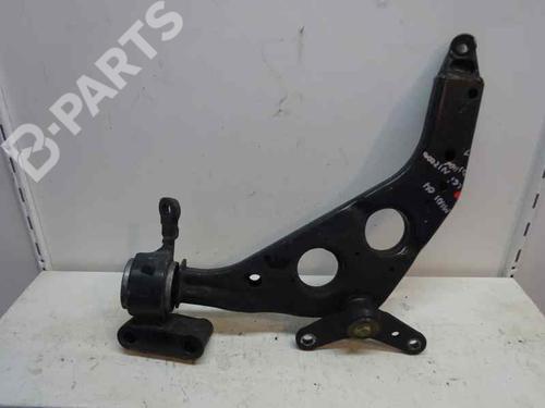 Querlenker links vorne MINI MINI (R50, R53) One | BP1559983M12 