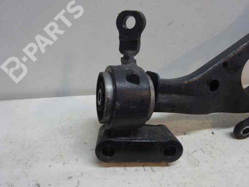 Querlenker links vorne MINI MINI (R50, R53) One | BP1559983M12 