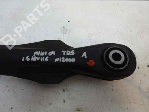 Querlenker rechts hinten MINI MINI (R50, R53) One | BP1559984M15 