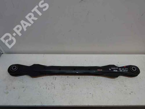 Querlenker links hinten für MINI MINI (R50, R53) One (90 hp) 1559985