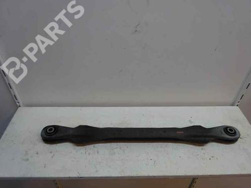 Used Right rear suspension arm MINI MINI (R50, R53) One (90 hp) 1559987