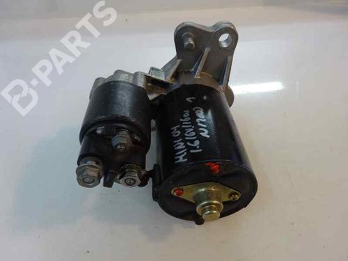 Starter MINI MINI (R50, R53) One | BP1559988M8 