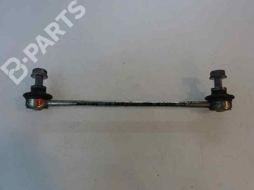 Anti roll bar MINI MINI (R50, R53) Cooper (116 hp) 3468970