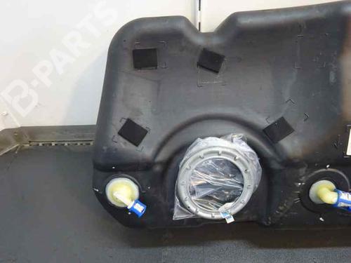 Bensintank MINI MINI (R50, R53) One | BP1559997C62 