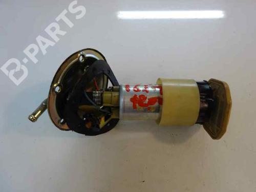 Used Fuel pump OPEL ASTRA F Saloon (T92) 1.6 i 16V (F19, M19) (100 hp) 1280237