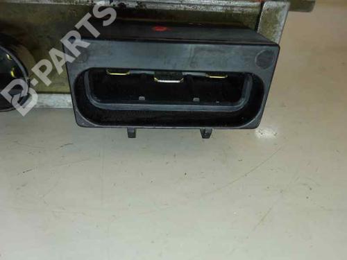Elektronisk modul RENAULT KANGOO (KC0/1_) D 65 1.9 (KC0E, KC02, KC0J, KC0N) | BP9094337M83 