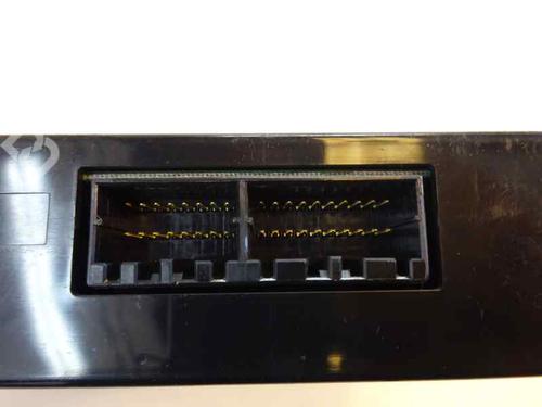 Climate control MITSUBISHI PAJERO III (V7_W, V6_W) 3.2 Di-D (V68W, V78W) | BP1399083I5 