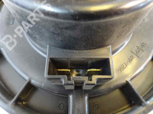 Heater blower motor MITSUBISHI PAJERO III (V7_W, V6_W) 3.2 Di-D (V68W, V78W) | BP1399084M62 