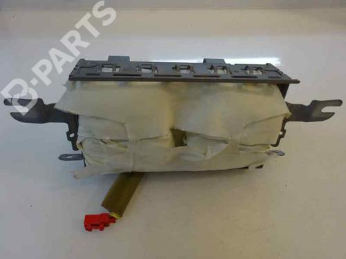 Passasjer kollisjonspute MITSUBISHI PAJERO III (V7_W, V6_W) 3.2 Di-D (V68W, V78W) (165 hp) 1399086