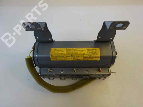 Passasjer kollisjonspute MITSUBISHI PAJERO III (V7_W, V6_W) 3.2 Di-D (V68W, V78W) | BP1399086C10 