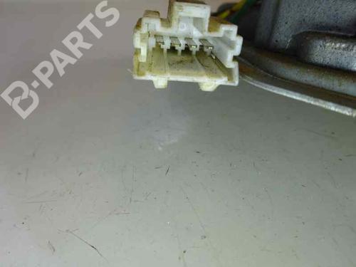 Rear wiper motor MITSUBISHI PAJERO III (V7_W, V6_W) 3.2 Di-D (V68W, V78W) | BP1399106M102 