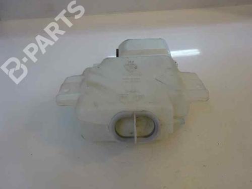 Windscreen washer tank MITSUBISHI PAJERO III (V7_W, V6_W) 3.2 Di-D (V68W, V78W) | BP7438607C113 