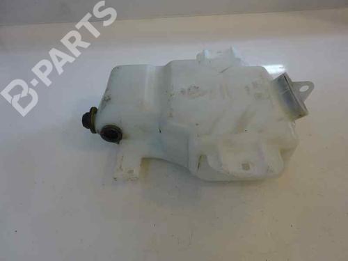 Windscreen washer tank MITSUBISHI PAJERO III (V7_W, V6_W) 3.2 Di-D (V68W, V78W) | BP7438607C113 