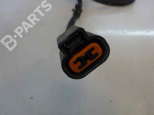 Electronic sensor MITSUBISHI PAJERO III (V7_W, V6_W) 3.2 Di-D (V68W, V78W) | BP1399120M84 