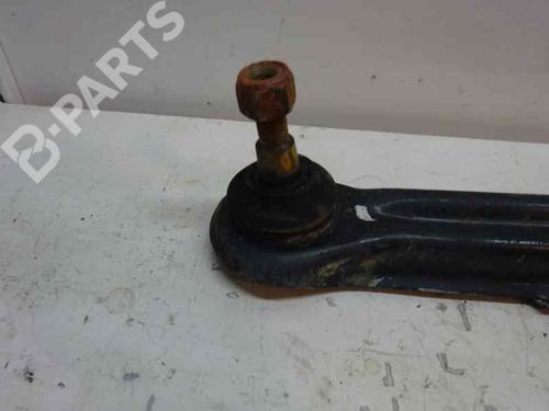 Left rear suspension arm MITSUBISHI PAJERO III (V7_W, V6_W) 3.2 Di-D (V68W, V78W) | BP1399128M14 