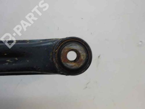 Left rear suspension arm MITSUBISHI PAJERO III (V7_W, V6_W) 3.2 Di-D (V68W, V78W) | BP1399128M14 