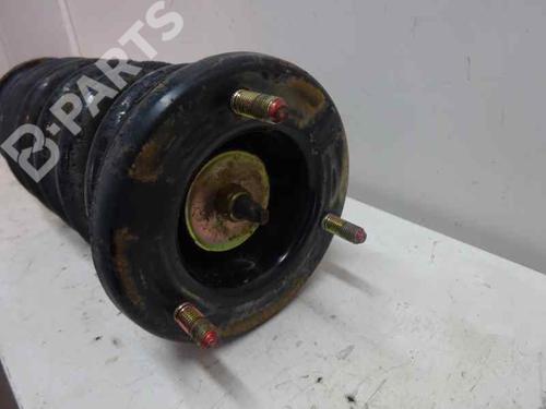 Left front shock absorber MITSUBISHI PAJERO III (V7_W, V6_W) 3.2 Di-D (V68W, V78W) | BP1399129M16 