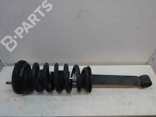 Used Right front shock absorber MITSUBISHI PAJERO III (V7_W, V6_W) 3.2 Di-D (V68W, V78W) (165 hp) 1399130