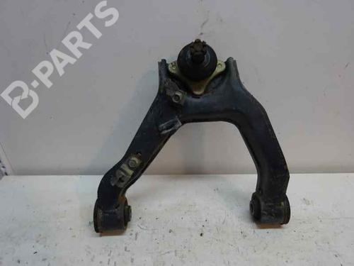 Querlenker links vorne für MITSUBISHI PAJERO III (V7_W, V6_W) 3.2 Di-D (V68W, V78W) (165 hp) 1399132