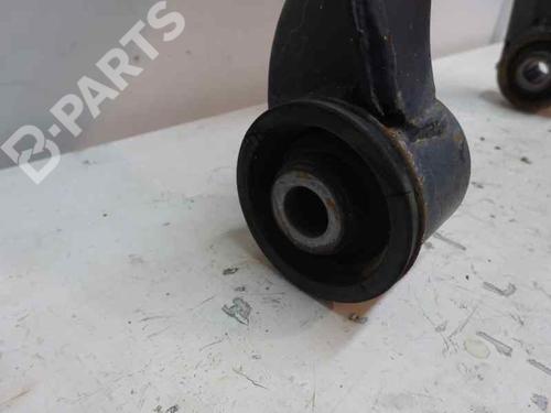 Left front suspension arm MITSUBISHI PAJERO III (V7_W, V6_W) 3.2 Di-D (V68W, V78W) | BP1399132M12 