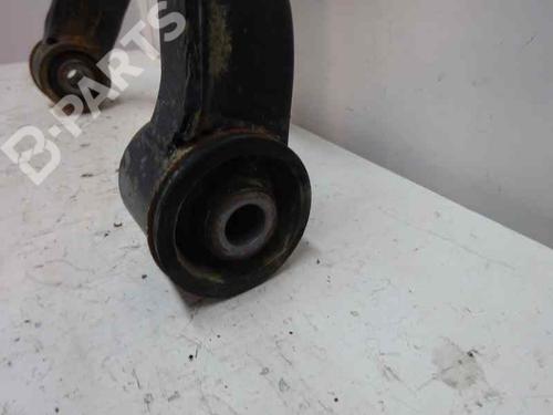 Left front suspension arm MITSUBISHI PAJERO III (V7_W, V6_W) 3.2 Di-D (V68W, V78W) | BP1399132M12 
