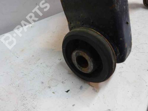 Left front suspension arm MITSUBISHI PAJERO III (V7_W, V6_W) 3.2 Di-D (V68W, V78W) | BP1399136M12 