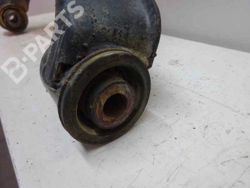Left front suspension arm MITSUBISHI PAJERO III (V7_W, V6_W) 3.2 Di-D (V68W, V78W) | BP1399136M12 