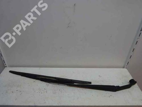 Used Front windshield wiper arm MITSUBISHI PAJERO III (V7_W, V6_W) 3.2 Di-D (V68W, V78W) (165 hp) 3469137