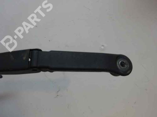 Front windshield wiper arm MITSUBISHI PAJERO III (V7_W, V6_W) 3.2 Di-D (V68W, V78W) | BP3469137C143 