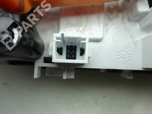 Climate control PEUGEOT 208 I (CA_, CC_) 1.4 HDi | BP2330668I5 