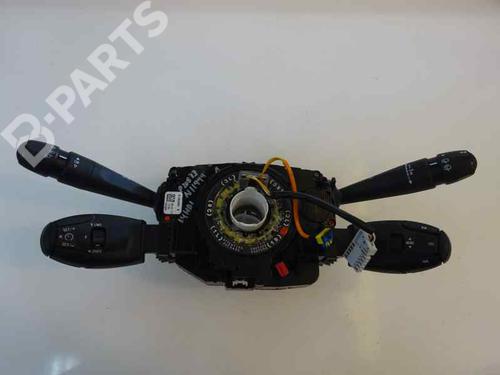 Used Switch PEUGEOT 208 I (CA_, CC_) 1.4 HDi (68 hp) 2330672