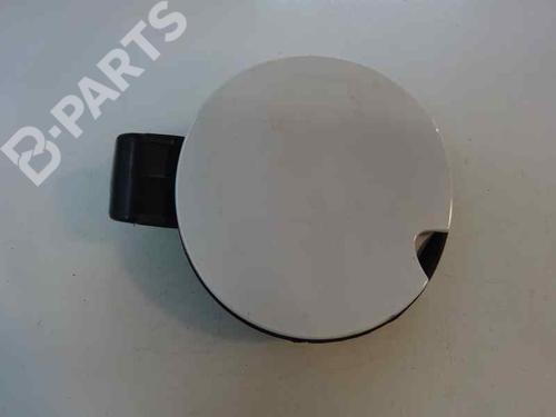 fuel-flap-peugeot-208-i-ca_-cc_-14-hdi-blanco-monocapa-2012-2013-2014-2015-2016-2017-2018-2019-2020-5405027 main image