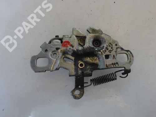 hood-lock-peugeot-208-i-ca_-cc_-14-hdi-2012-2013-2014-2015-2016-2017-2018-2019-2020-8797331 main image