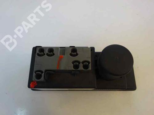 Used Comfort control module MERCEDES-BENZ C-CLASS (W202) [1993-2000]  2330583