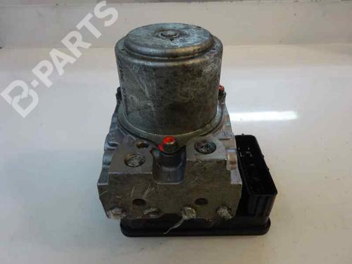 Used ABS pump HONDA CIVIC VIII Saloon (FD, FA) 1.3 IMA (FA3, FD3) (95 hp) 2234289