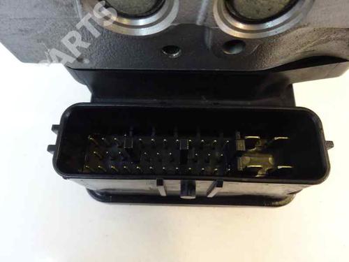 ABS pump HONDA CIVIC VIII Saloon (FD, FA) 1.3 IMA (FA3, FD3) | BP2234289M43 