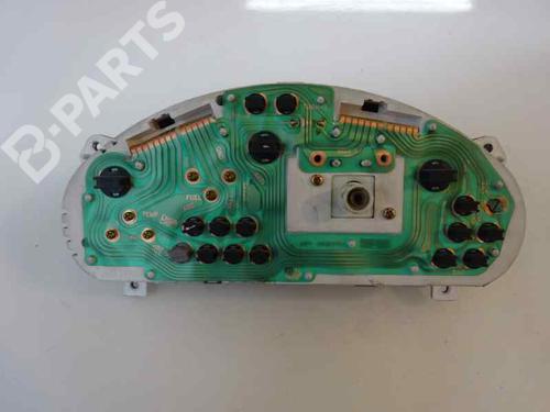 Instrument cluster DAEWOO MATIZ (M100, M150) 0.8 | BP1400424C47 
