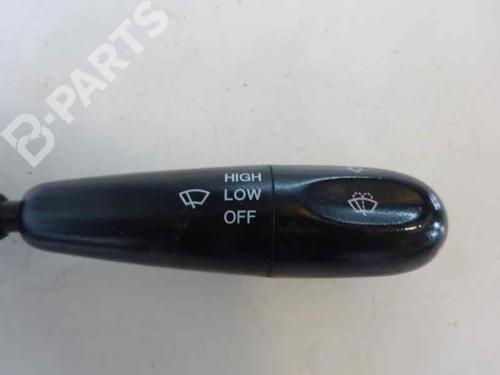 Steering column stalk DAEWOO MATIZ (M100, M150) 0.8 | BP1400426I23 
