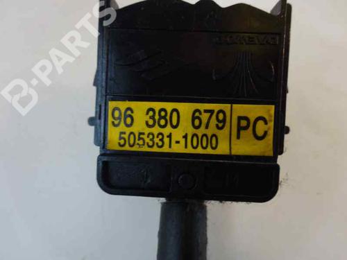 Steering column stalk DAEWOO MATIZ (M100, M150) 0.8 | BP1400426I23 
