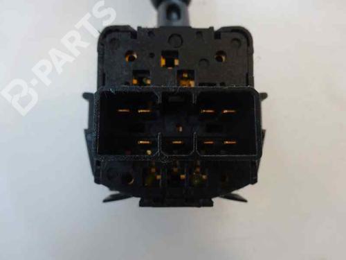 Steering column stalk DAEWOO MATIZ (M100, M150) 0.8 | BP1400426I23 