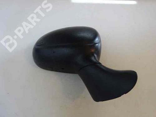 Right mirror DAEWOO MATIZ (M100, M150) 0.8 | BP1400428C27 