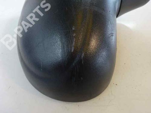 Right mirror DAEWOO MATIZ (M100, M150) 0.8 | BP1400428C27 